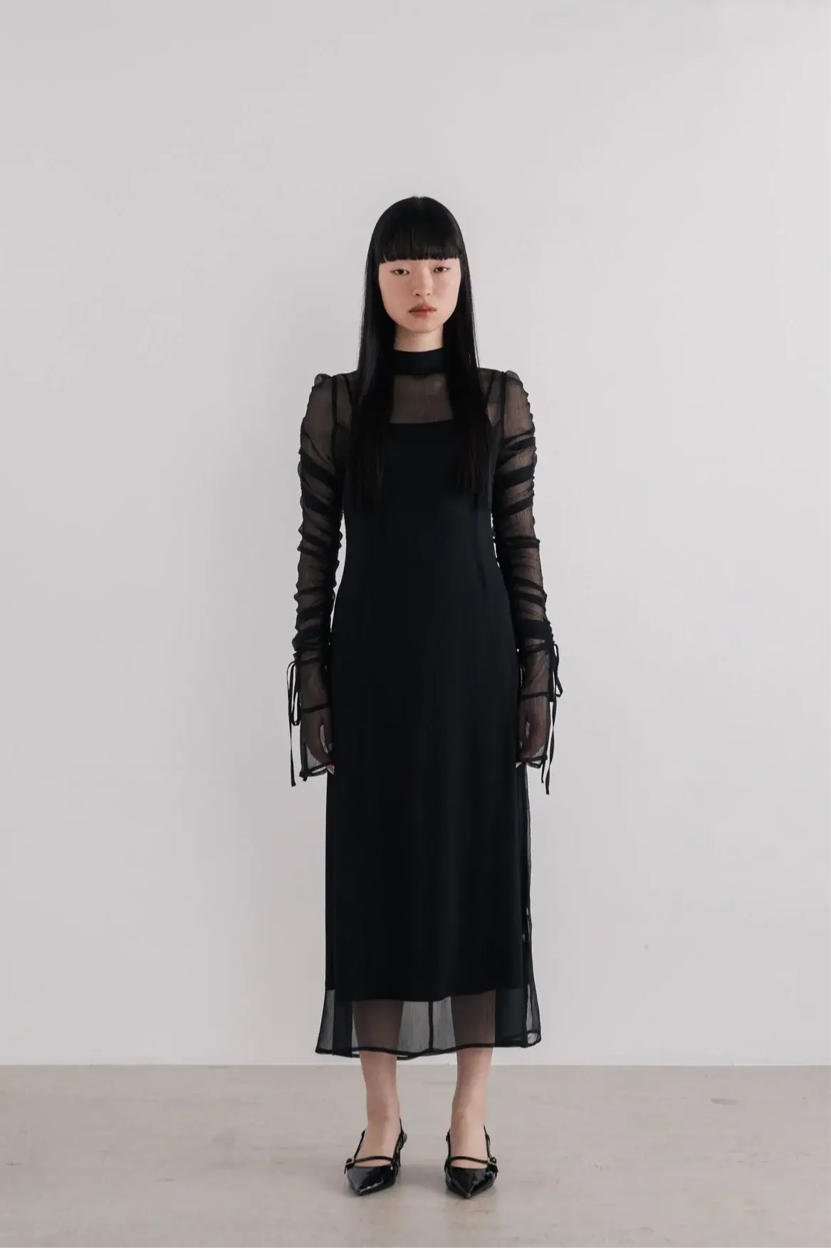 image_CC51261B-E28D-4525-83EC-D54F07DD7886_1770811992