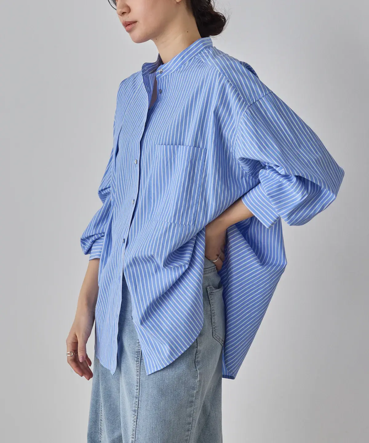 image_134FA0D2-203D-4550-9474-CEB5DCB6DDBF_1771951446