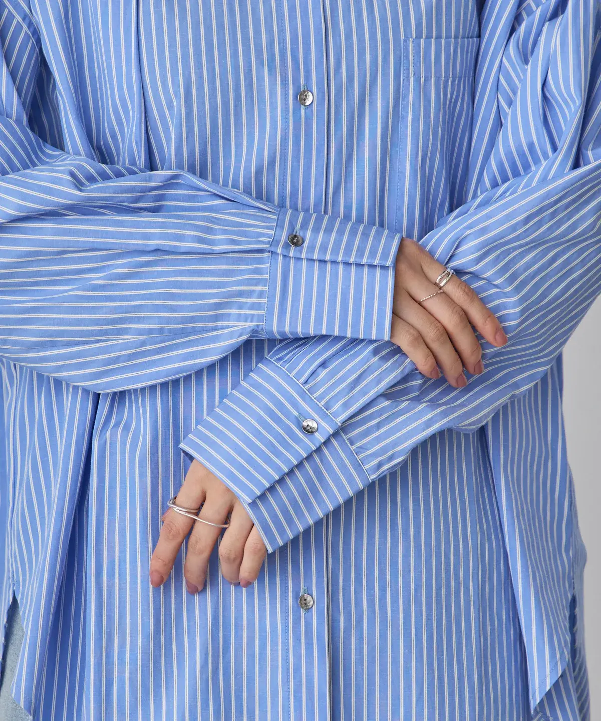 image_1D741241-F432-48B1-BE25-D9F52DA25696_1771951446