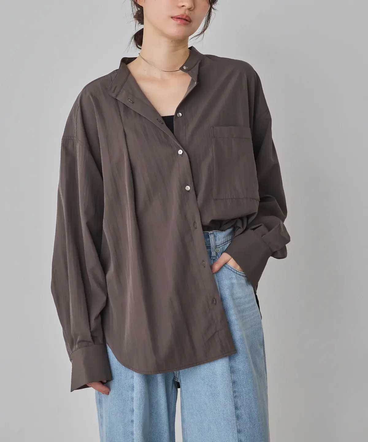 image_D44303C6-1156-4C8A-8199-9CB3DCC7FB20_1771951446