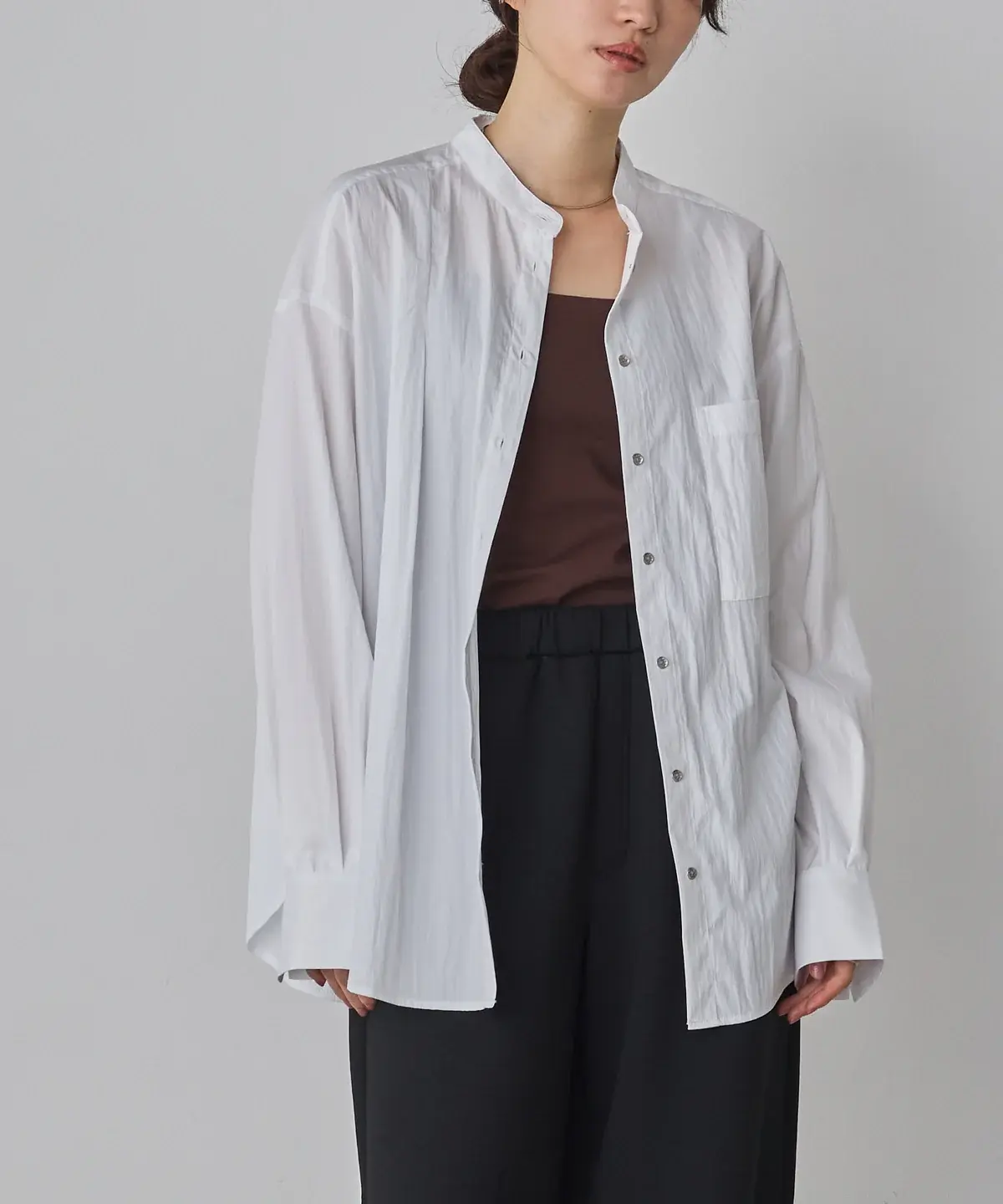 image_5B4F48C7-56D6-4968-A93D-67ADB77D175F_1771951446