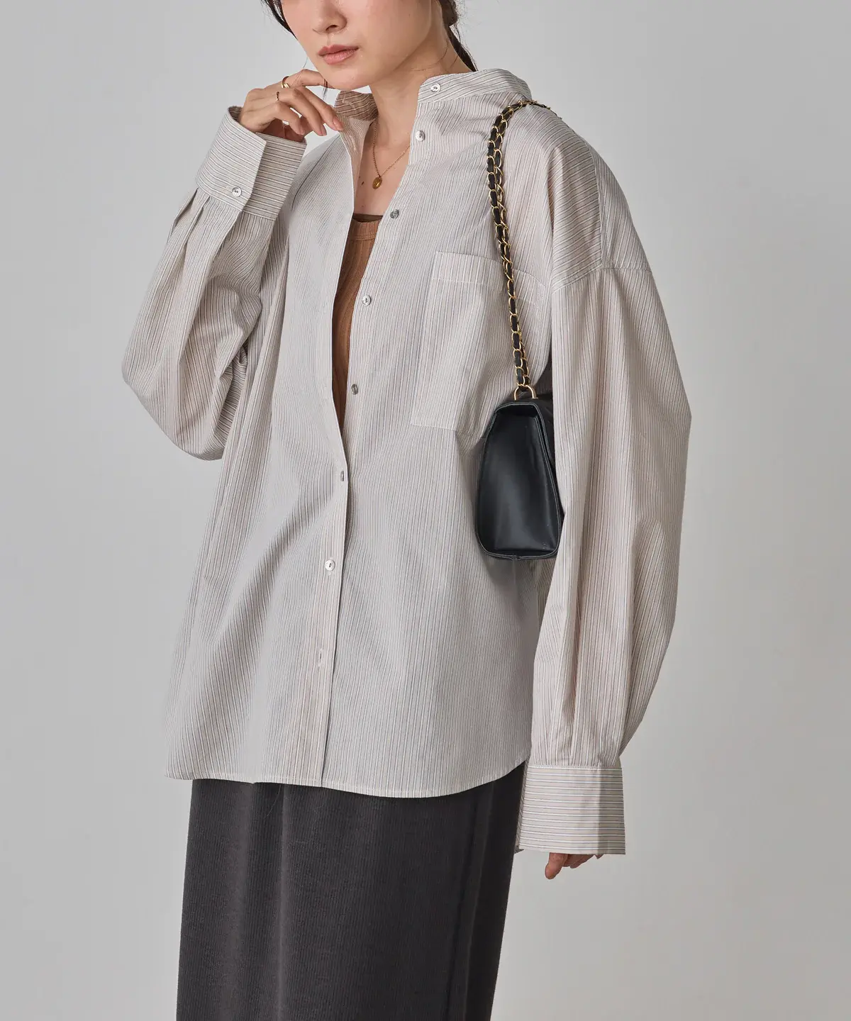 image_9B6E70AC-9F02-4A5A-B933-BF19F3BFB0B1_1771951446