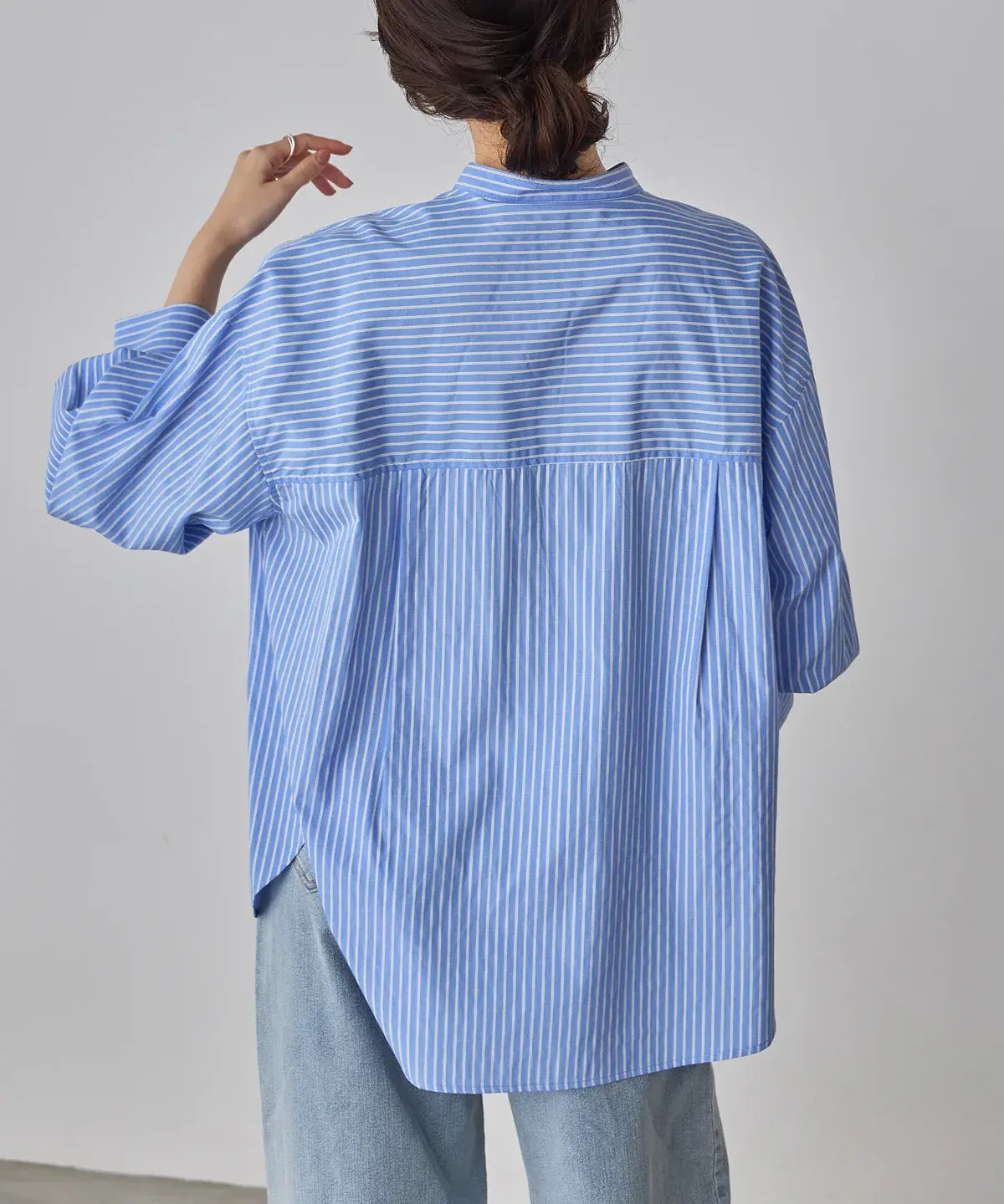 image_229046D4-8EDE-4916-8270-3AE64B6D0AD3_1771951446