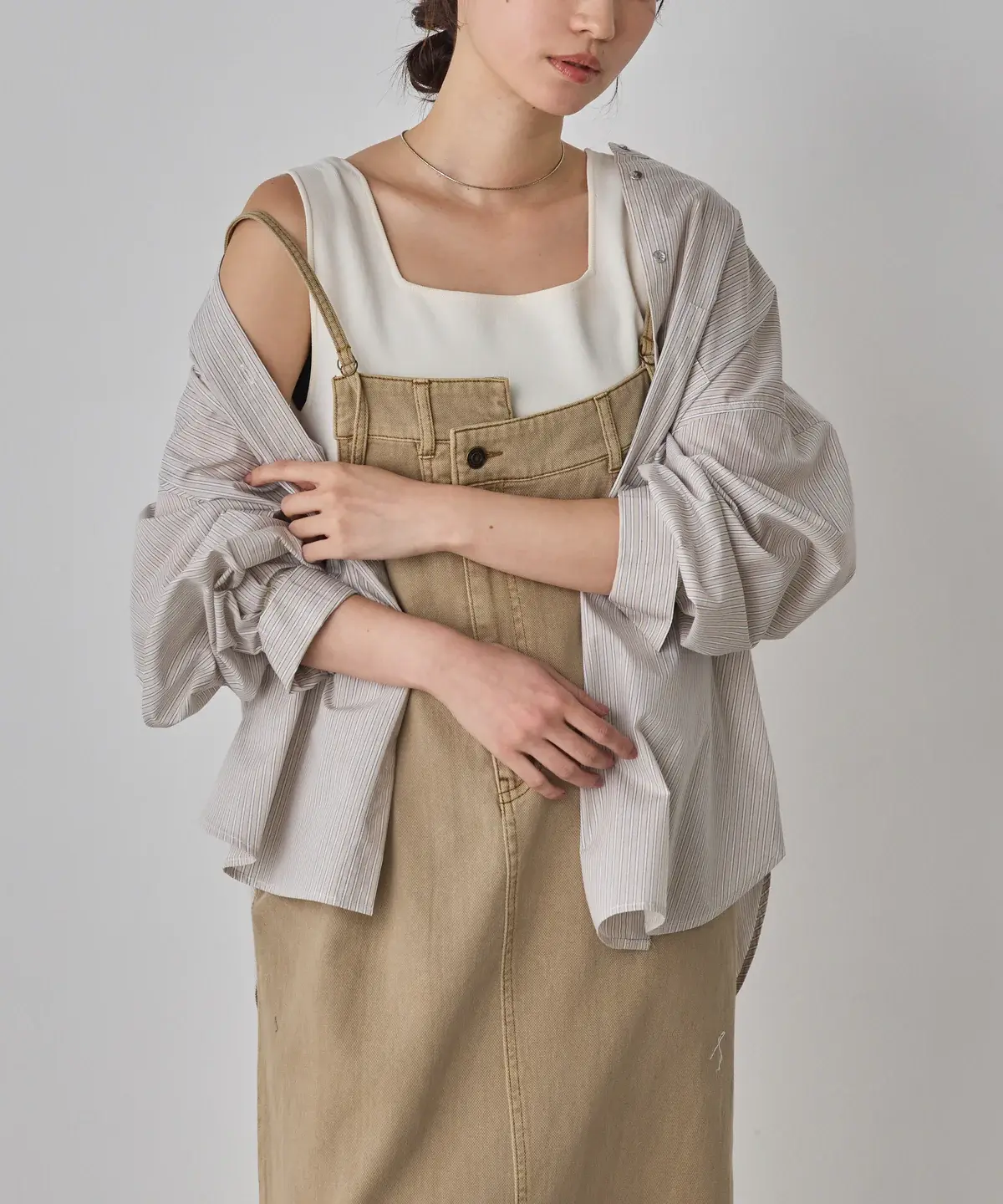 image_618D4FD5-3EC7-4F5C-9D4F-F6BB7595D086_1771951446