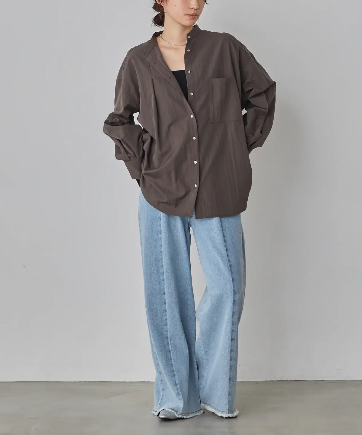 image_1FAB6CDB-8F63-4E32-A8A9-2966C8DA718C_1771951446