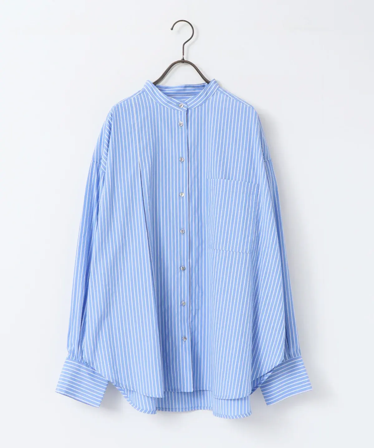 image_9183C24F-4BE9-4105-A25E-308A666066A6_1771951535