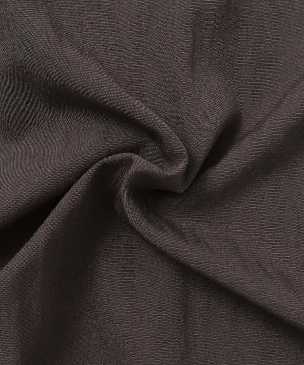 image_87BF9C36-2D3F-42EF-8A90-C72F57CF5249_1771951548