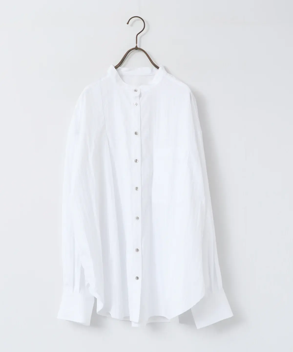 image_A114C1FC-48AF-4624-A5CE-BE694F73FC53_1771951558