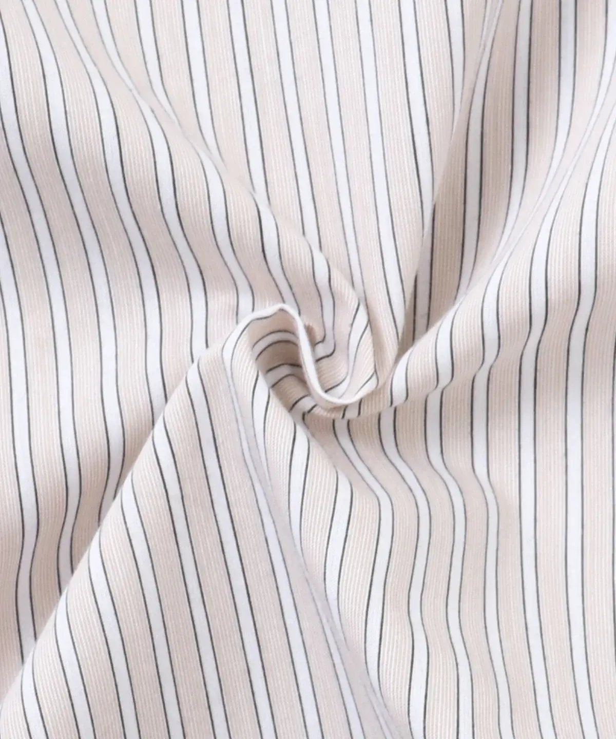 image_BDACC757-2E78-4870-9EFD-60C75A31CC04_1771951566