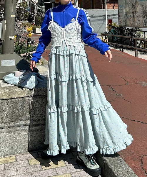 88189879b_10190_d_500