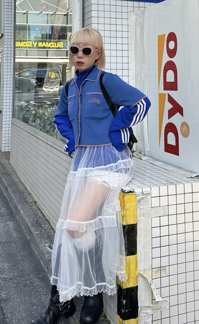 截圖 2026-02-25 凌晨1.25.34