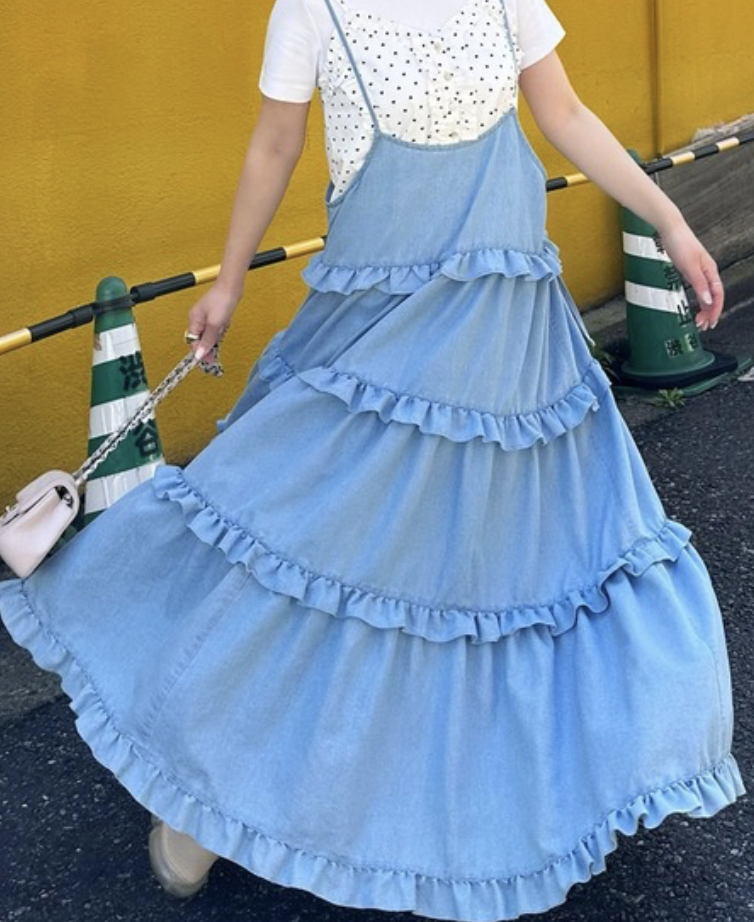 截圖 2026-02-25 凌晨1.32.56