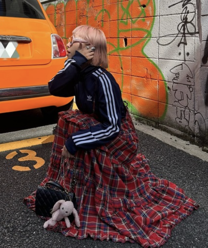 截圖 2026-02-25 凌晨1.27.30