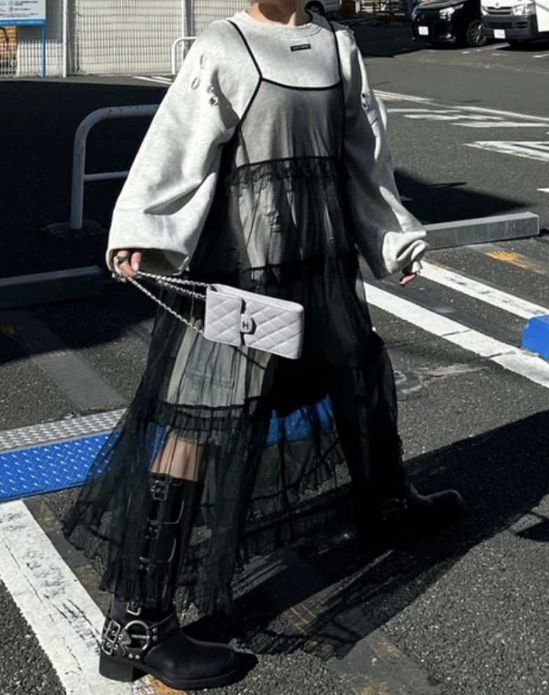 截圖 2026-02-25 凌晨1.32.11