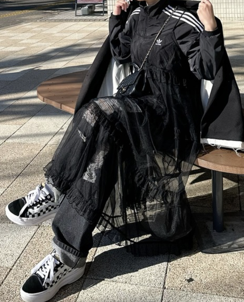 截圖 2026-02-25 凌晨1.32.04