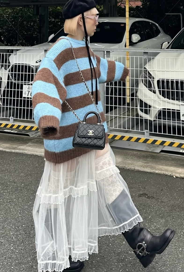 截圖 2026-02-25 凌晨1.26.33