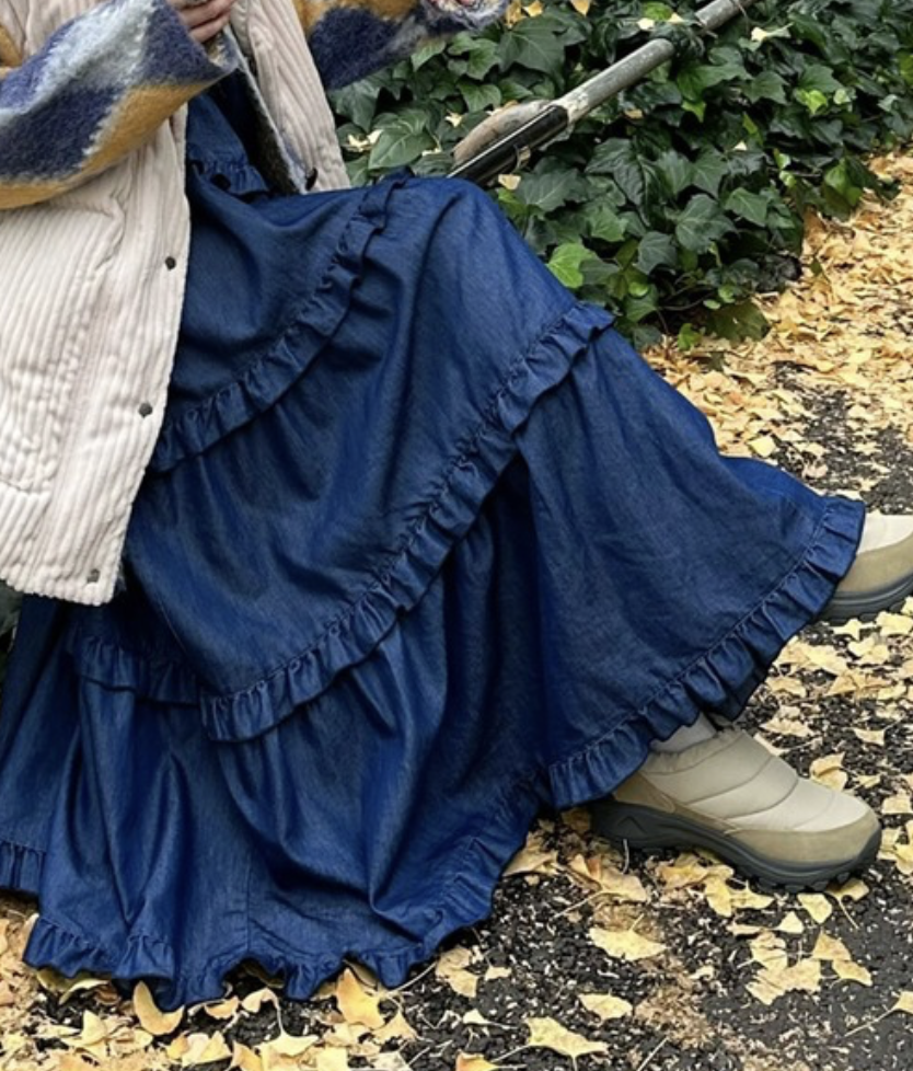 截圖 2026-02-25 凌晨1.27.50