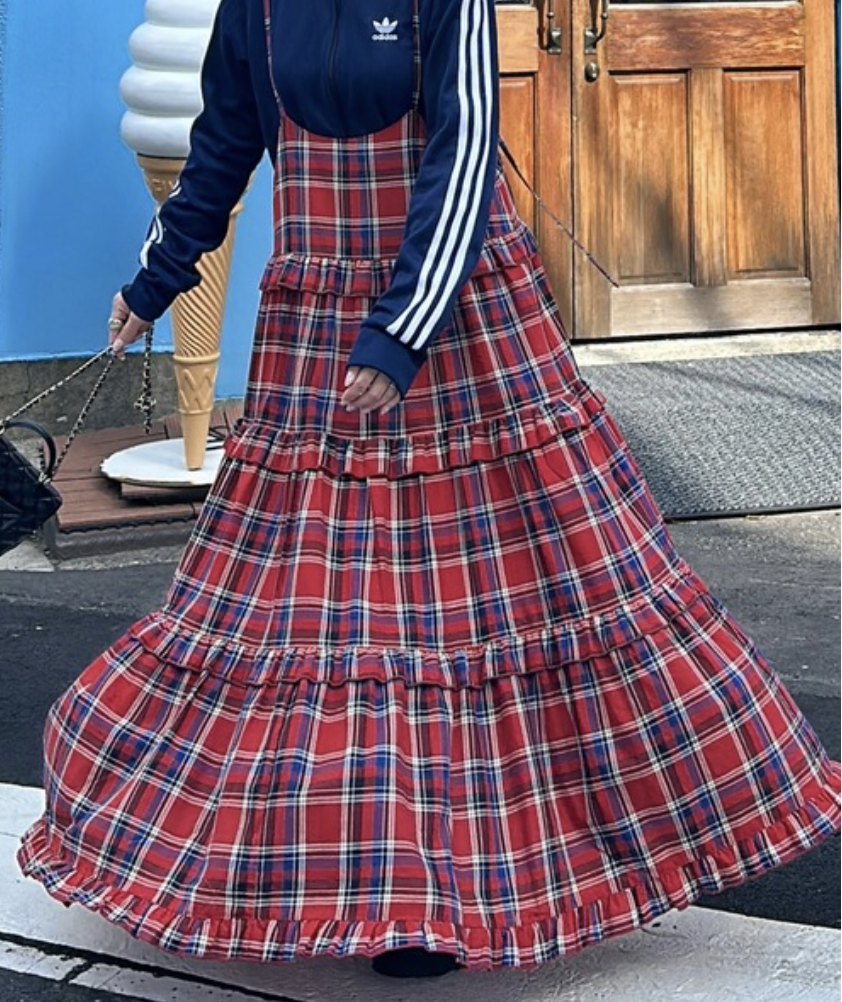 截圖 2026-02-25 凌晨1.26.55