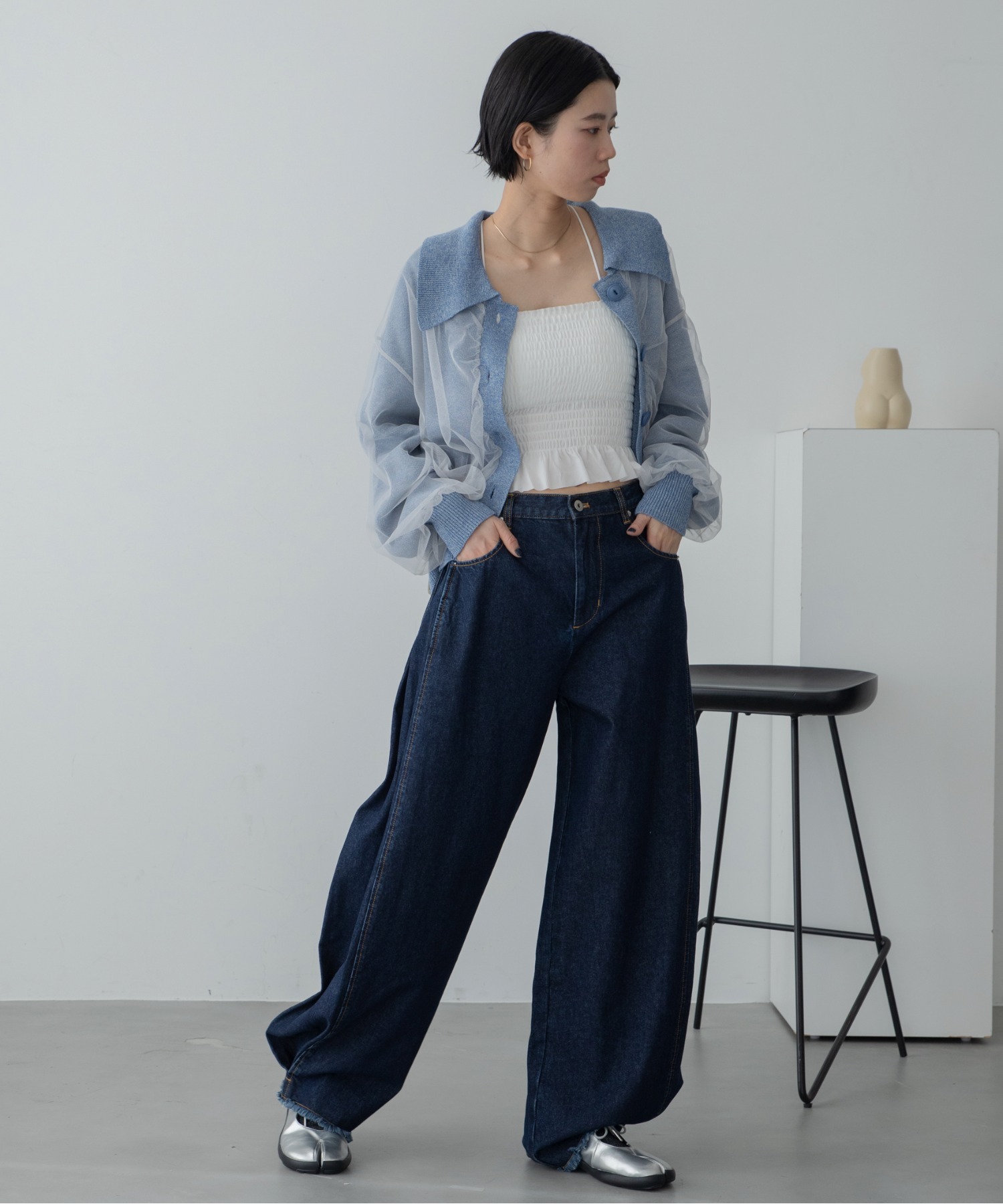 image_768E14A0-5A81-46F2-8CE0-AE1517CAB938_1772125580