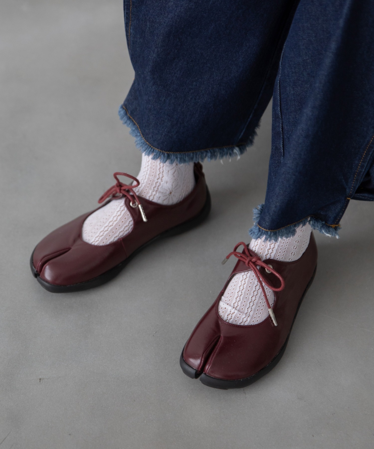 image_7D8F53F4-455B-4D0C-90C9-0345E8092FED_1772125580