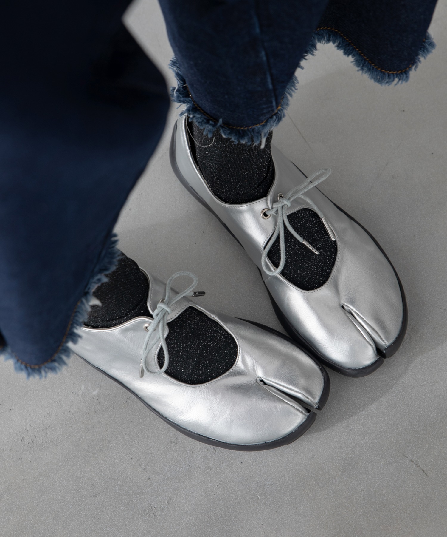 image_21162AC8-5FBA-4ECC-8308-8FF1BF105C33_1772125580