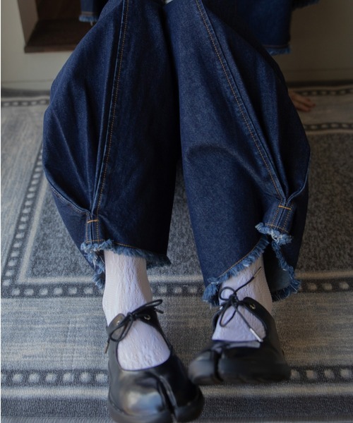 image_99A50B40-67B3-44E7-B3FD-CCFC841C7DF4_1772125580