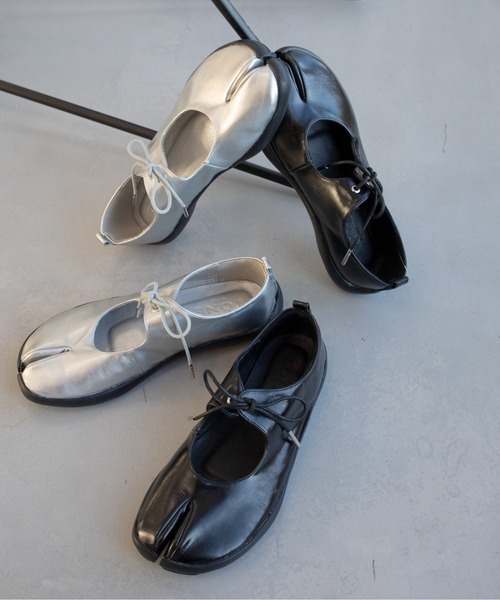 image_5944C591-A1F5-481E-BB7E-3853A4B13604_1772125580