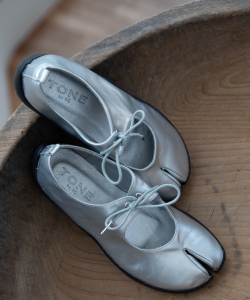 image_5C8C89B2-4CEE-4884-8E0F-FC54982581C4_1772125580