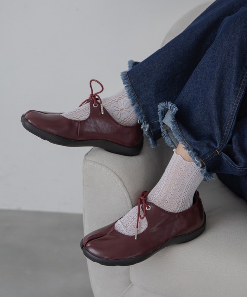 image_3705E049-A169-4403-BAB2-3F667A375907_1772125580