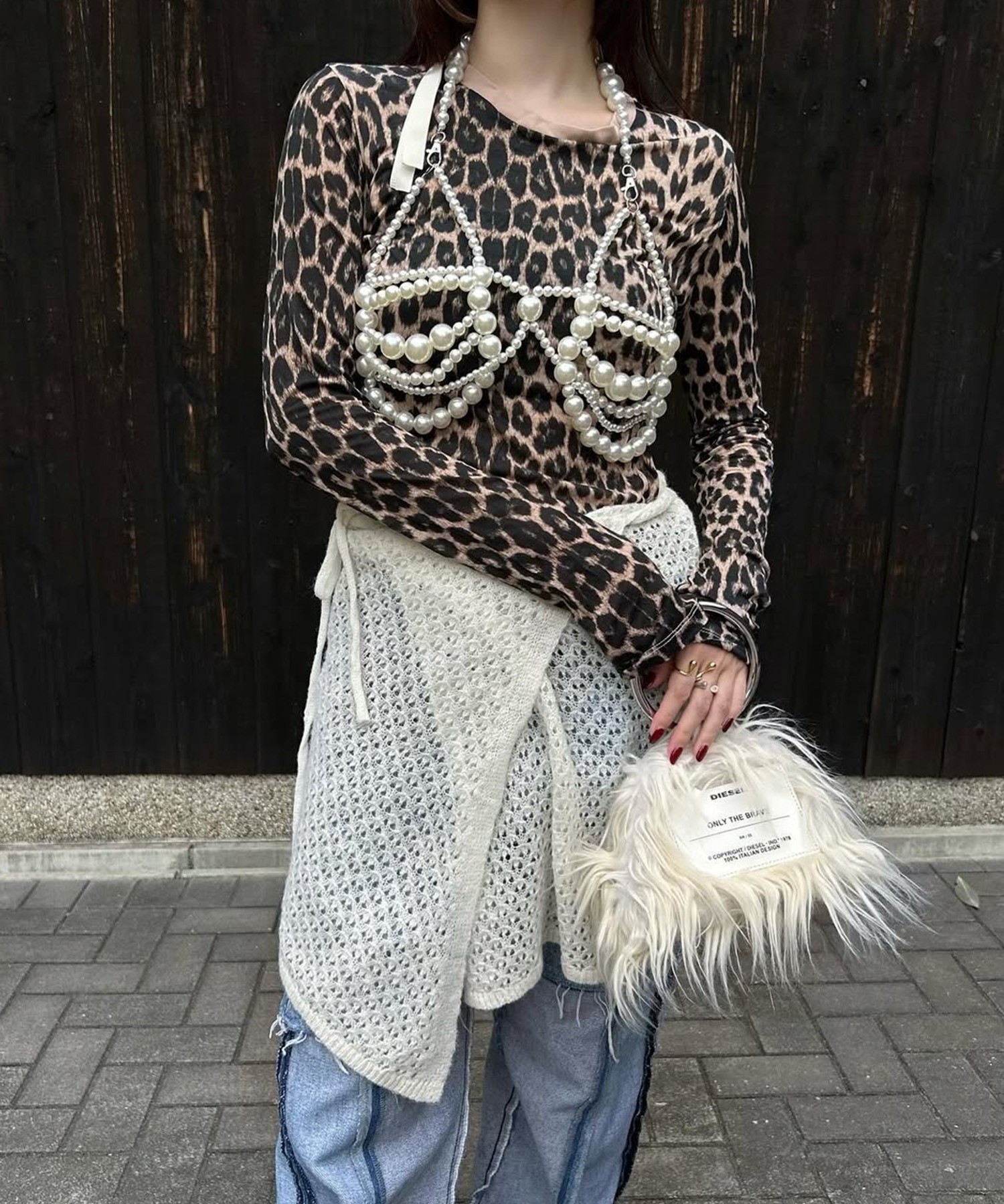 image_B4240F86-690C-479A-9B17-FCD937598BC1_1772126399