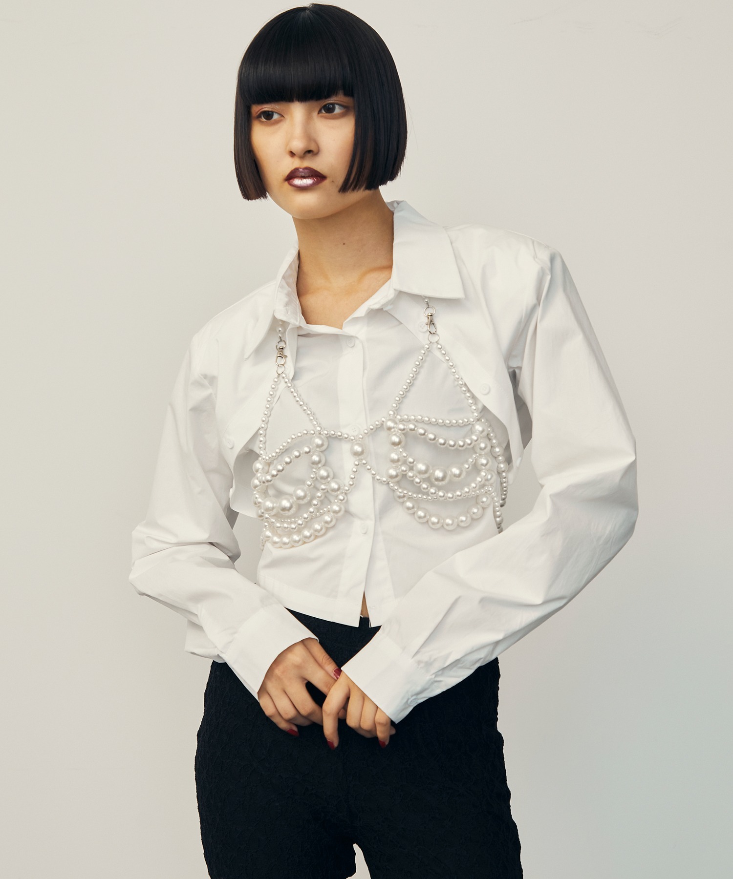 image_0C4038E2-F4D7-44FF-A5E7-75B6E2900873_1772126399