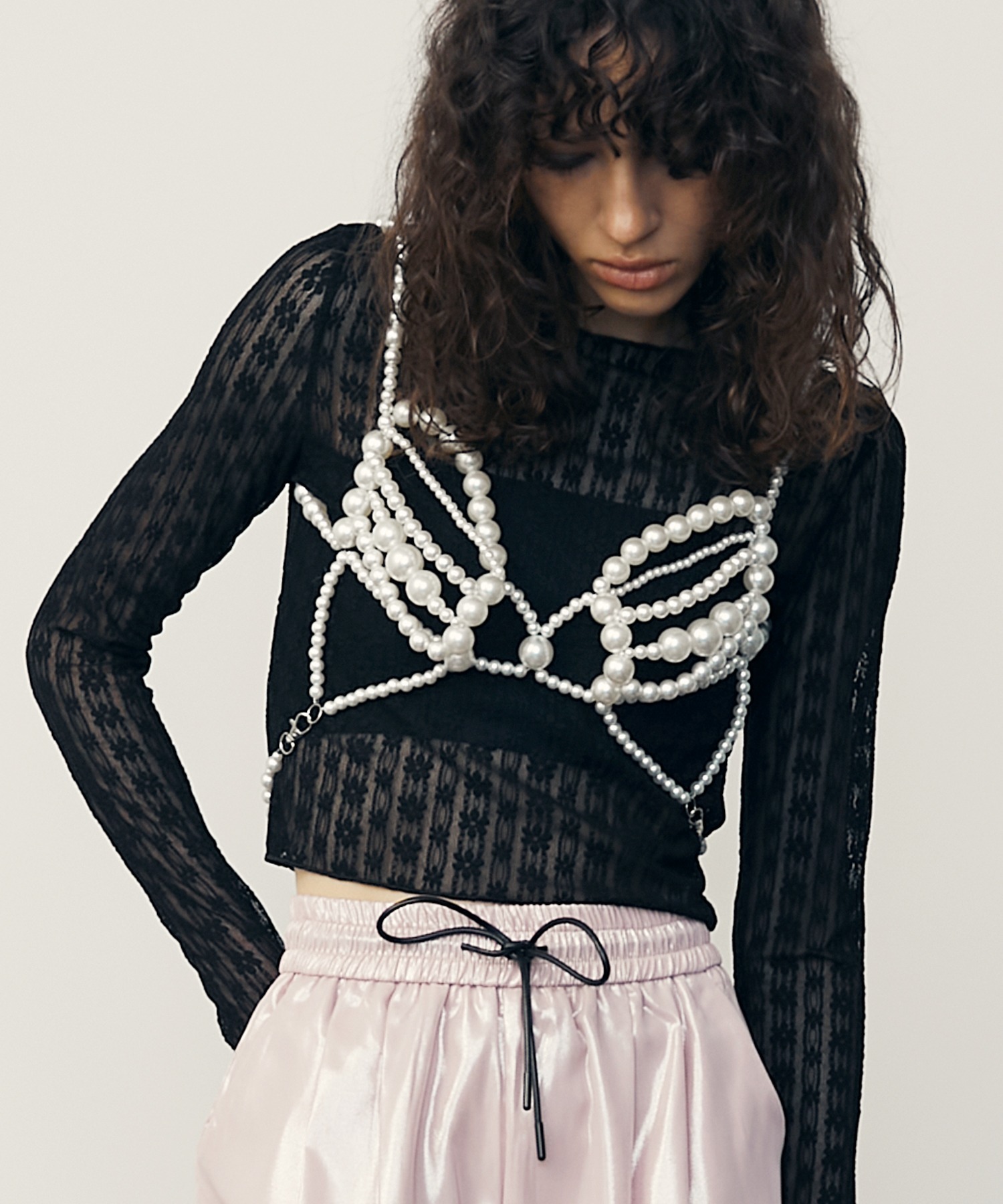 image_701ABF1D-ED63-40BA-97F2-5BAEFADE43EC_1772126399