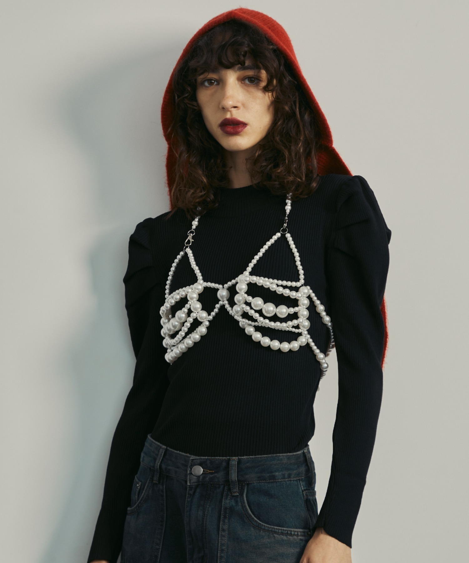 image_0F668E05-81A4-4A60-AEE8-865FBD9EEC1D_1772126399