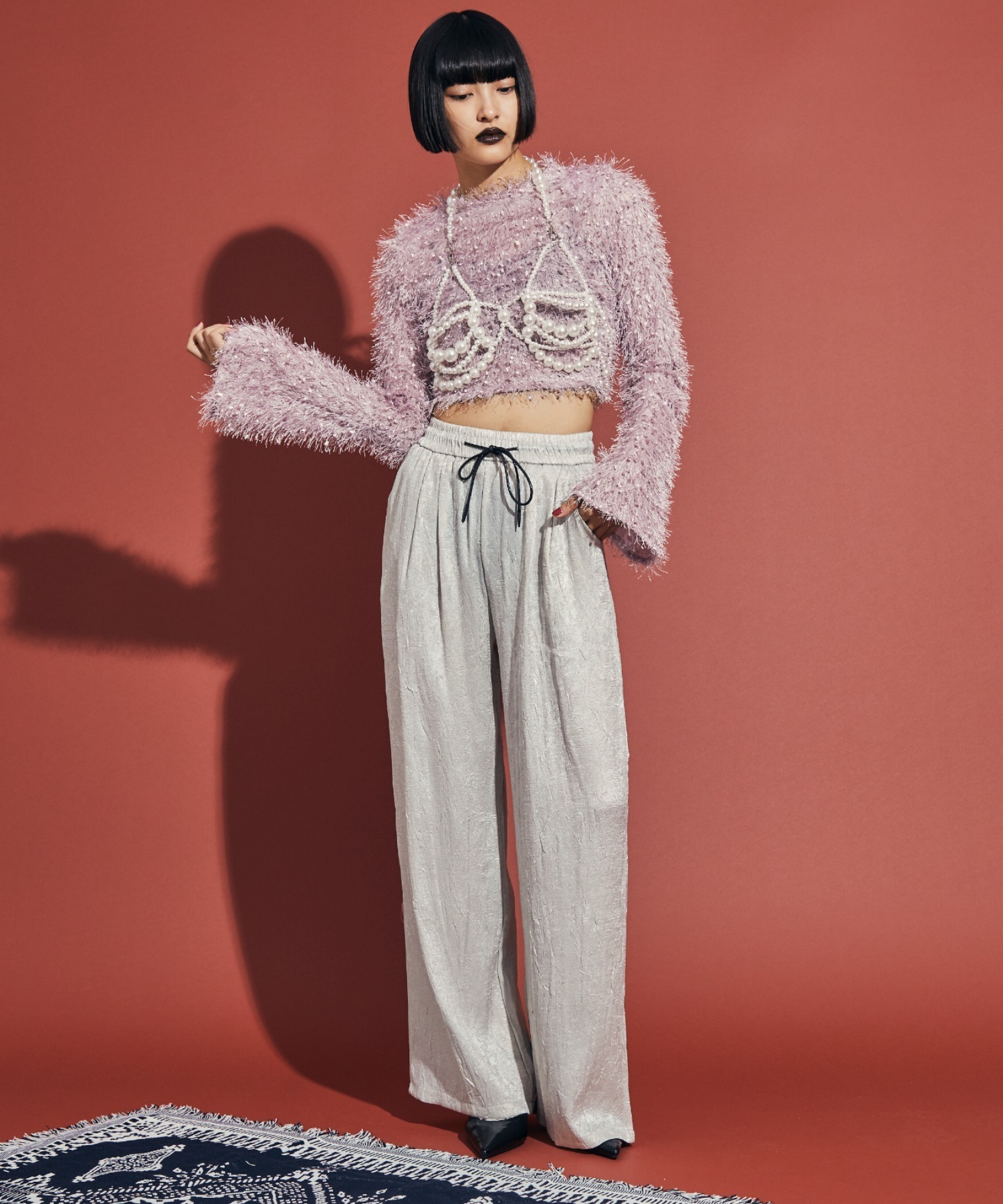 image_B52D4132-B8B6-4C45-BAC0-E6440886DB8E_1772126399