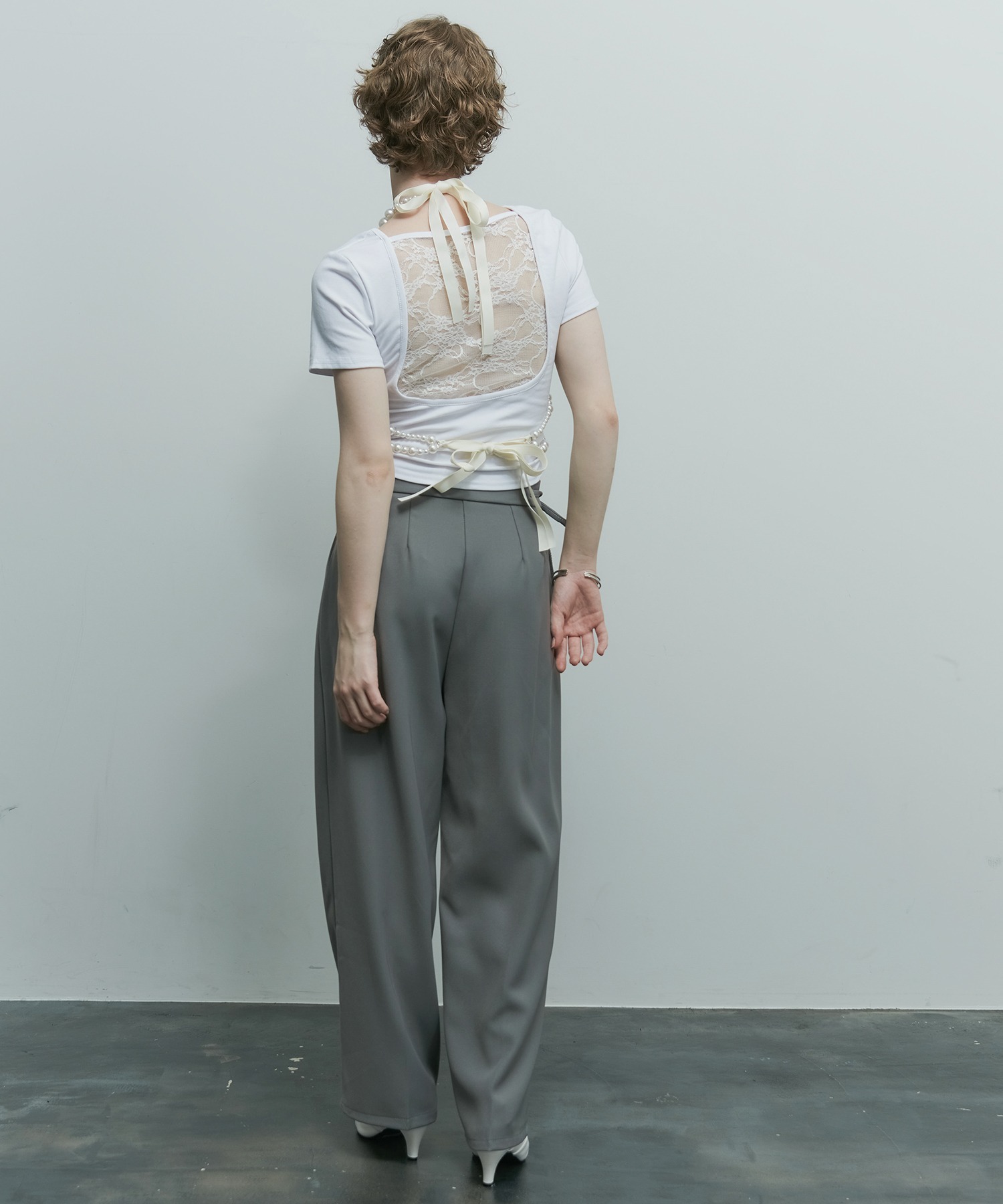 image_AF129F35-8AD2-415D-B69C-4DFD381D0746_1772126399