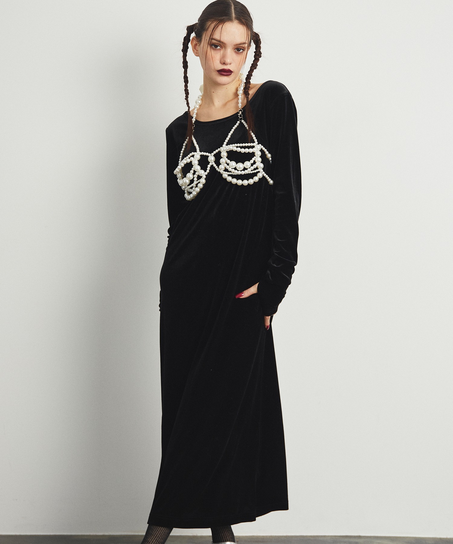 image_35BD1E0A-D76A-4B2B-97E1-12F2CE43D9DA_1772126399