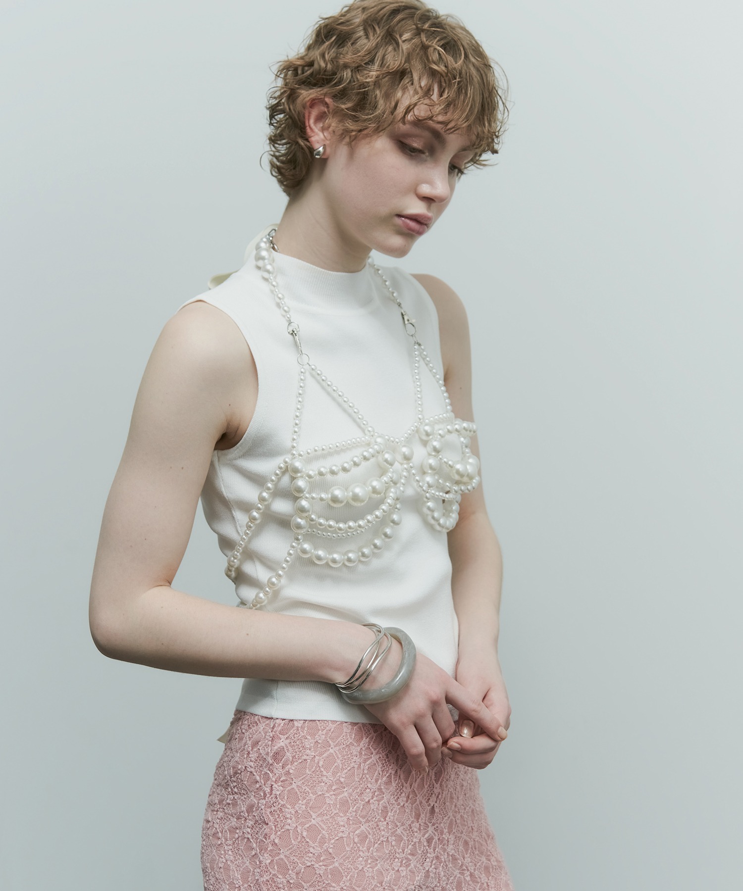 image_7A03FA5C-581D-4FF0-8729-296358A25E2C_1772126399