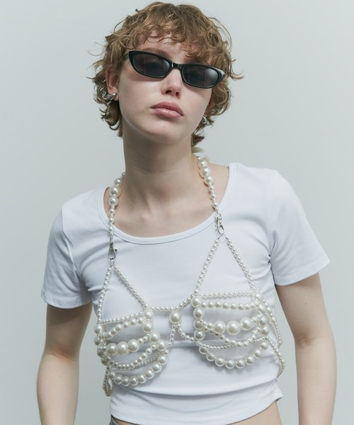 image_4C62BE95-EA0D-4E50-84FF-86E7D18C00B0_1772126399