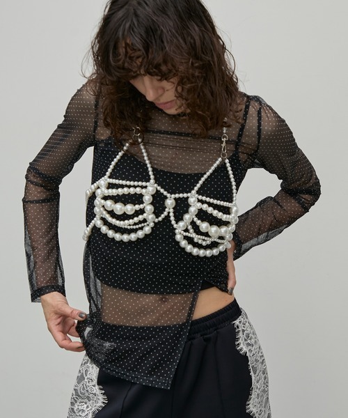 image_878427B2-A324-438D-96B2-7C2EC1639AF3_1772126399