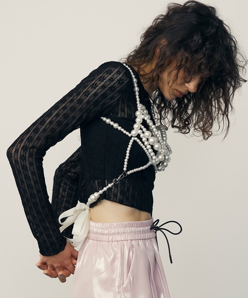 image_A5E7359D-00EA-445D-AC00-36B326DB4A67_1772126399