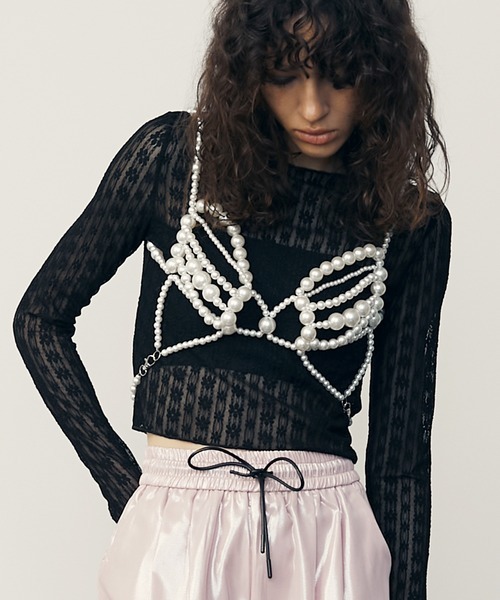 image_DD349A2E-2D74-4FAD-885F-43153BB646A2_1772126399