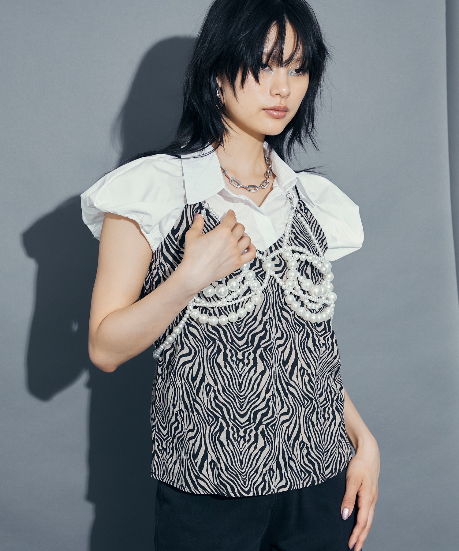 image_2A32E8E7-7B3E-4930-8C7D-1909A430D21B_1772126399