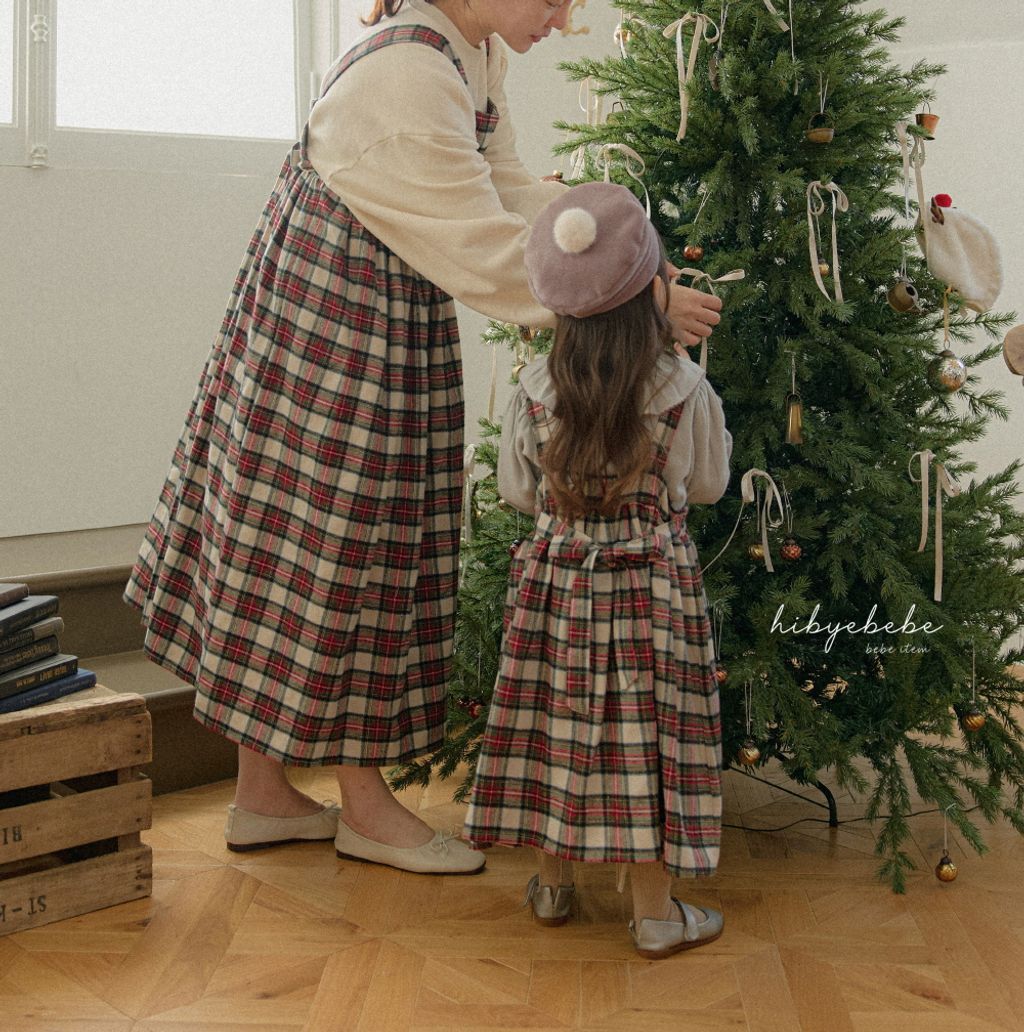 IMG_3254-1731837821421