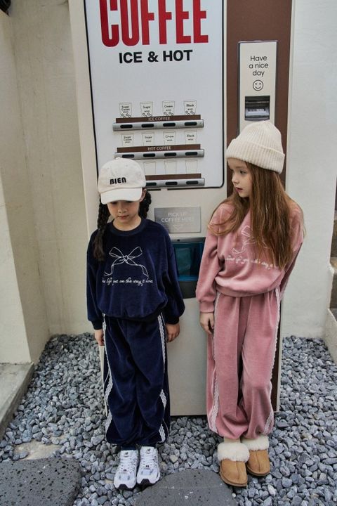 IMG_4279