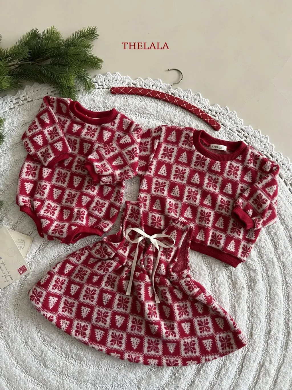 image_8222DB69-C340-4EF1-8AFB-9452B776D0E1_1762159969