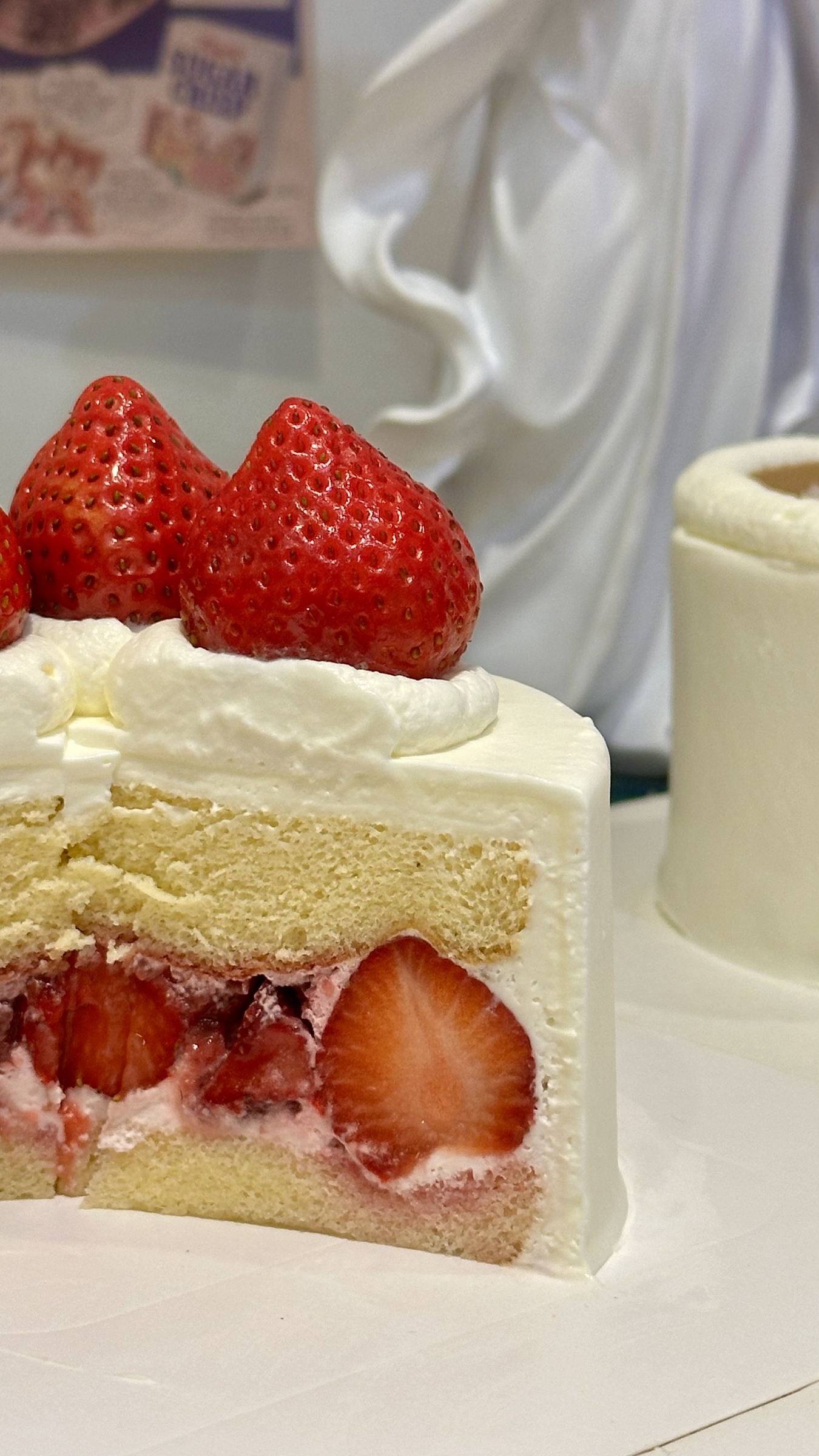 image_9E6B7099-B2F5-4FEF-912F-FF80403CB04A_1766052471