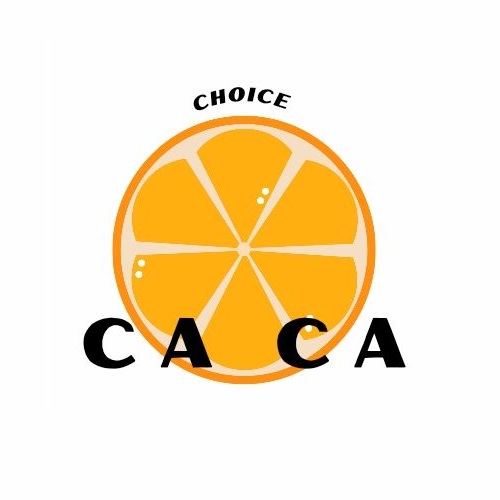 CHOICE CACA