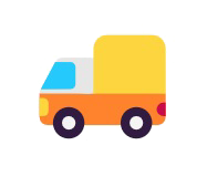 超商店到店/物流配送(台灣本島) | CHOICE CACA