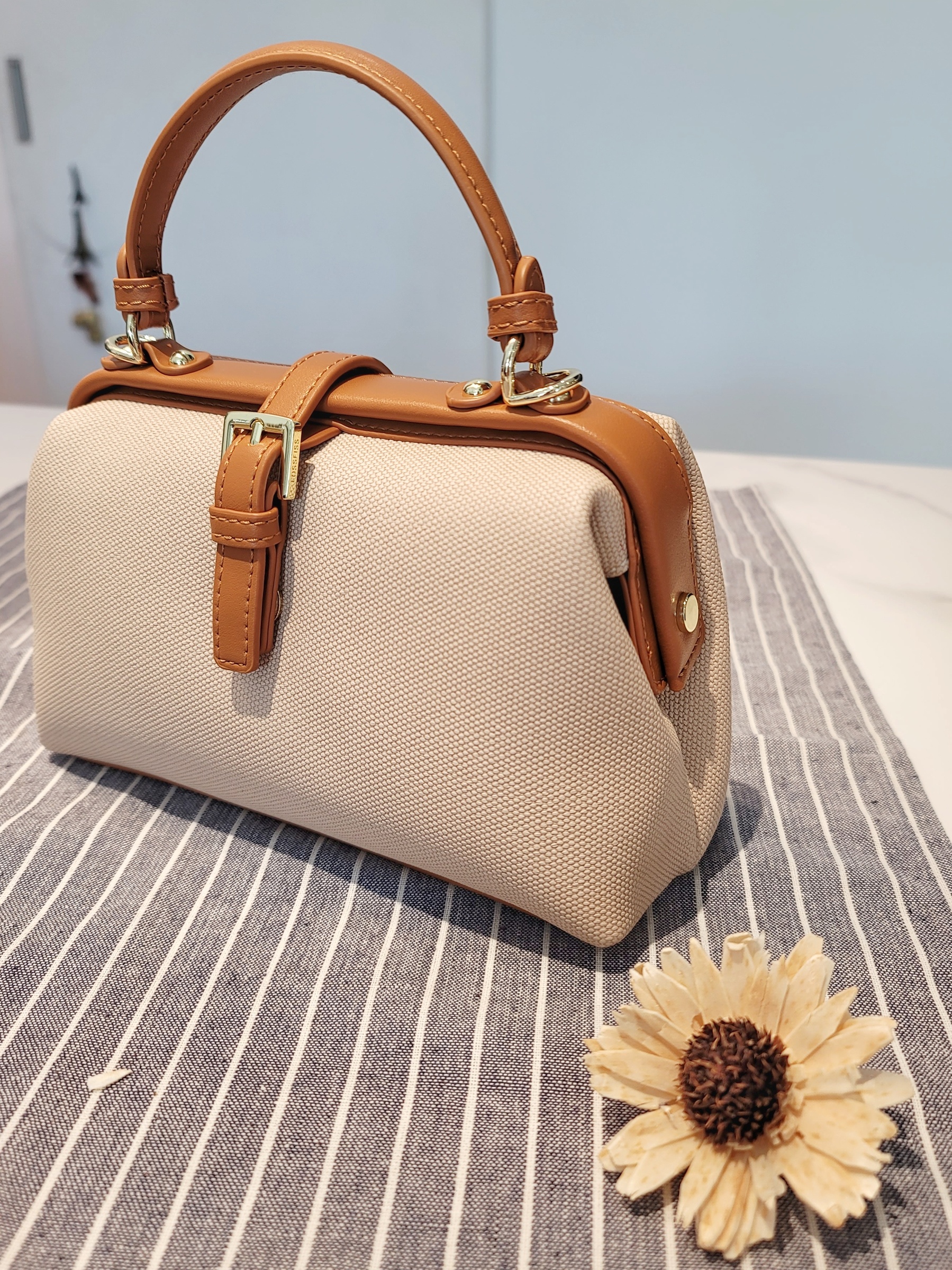 B612_20230820_154608_290-01