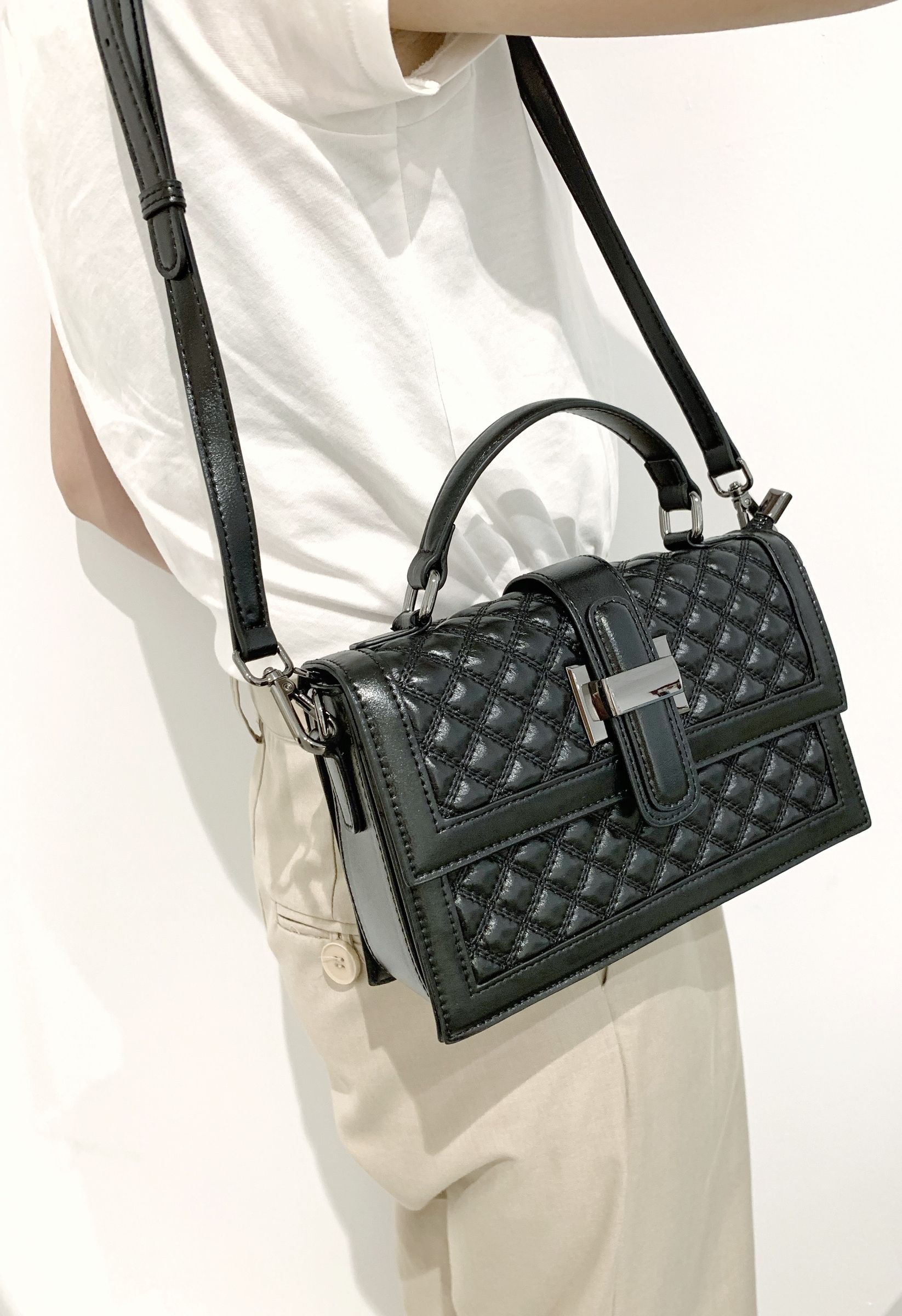 IMG_0210-1697361369725